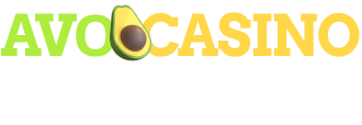 Avo Casino logo